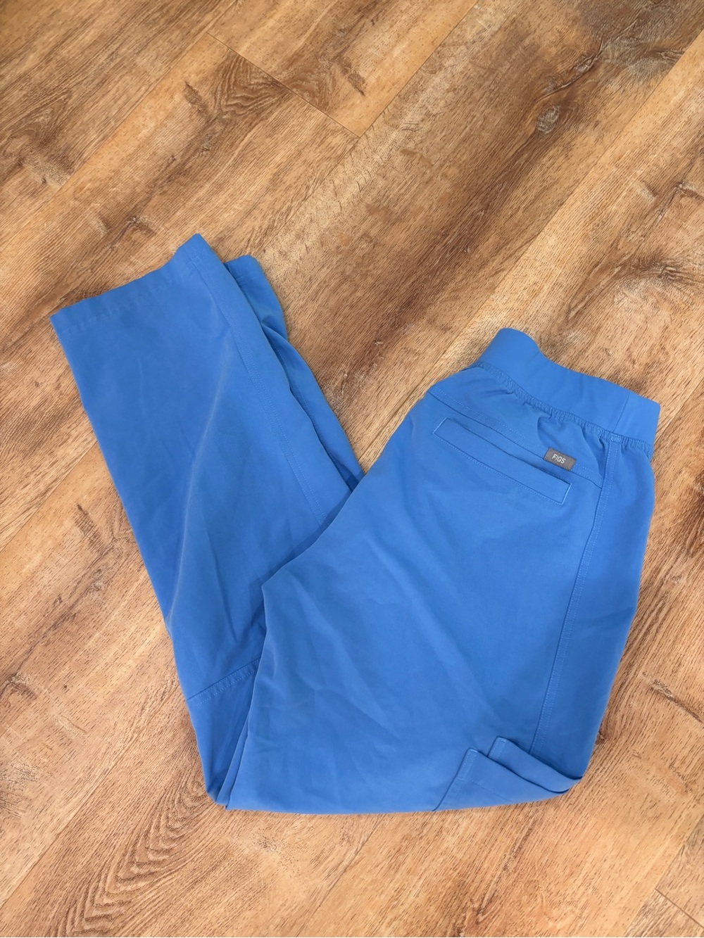 Women’s FIGS Scrub Pants